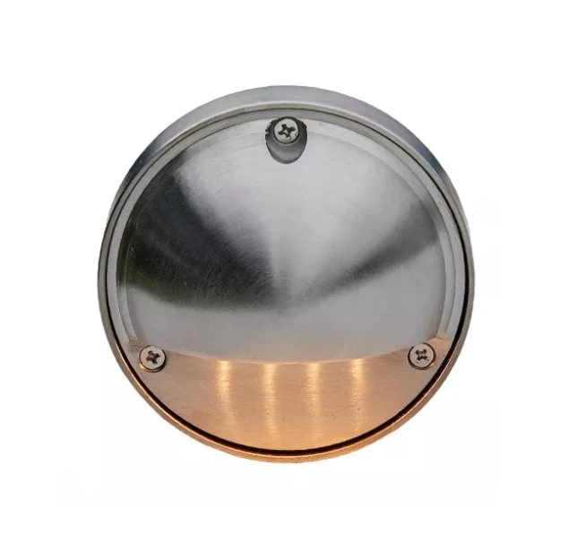 Suslight Sus Sphere RVS 316 - Afbeelding 1